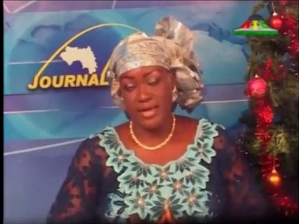 JT DU 01.01.2012