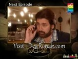 Mujhay Sandal Kar Do Episode 20 Part 3