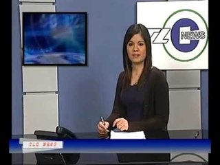 Tlc - Tg 02 Gennaio 2012