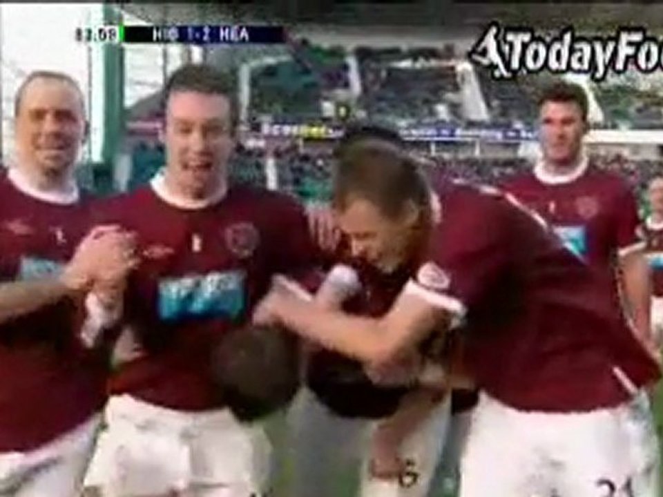 www.todayfoot.com H 1-3 H 02/01/2012