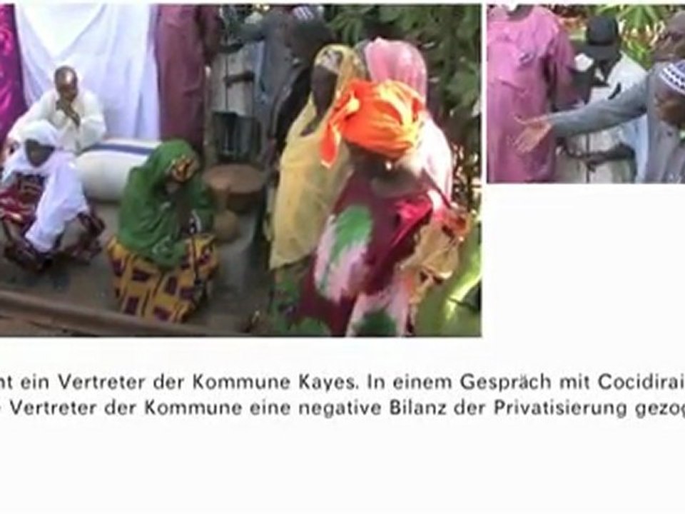 [rVoL] Caravane Citoyenne Solidaire : Kayes : Denkmal-2