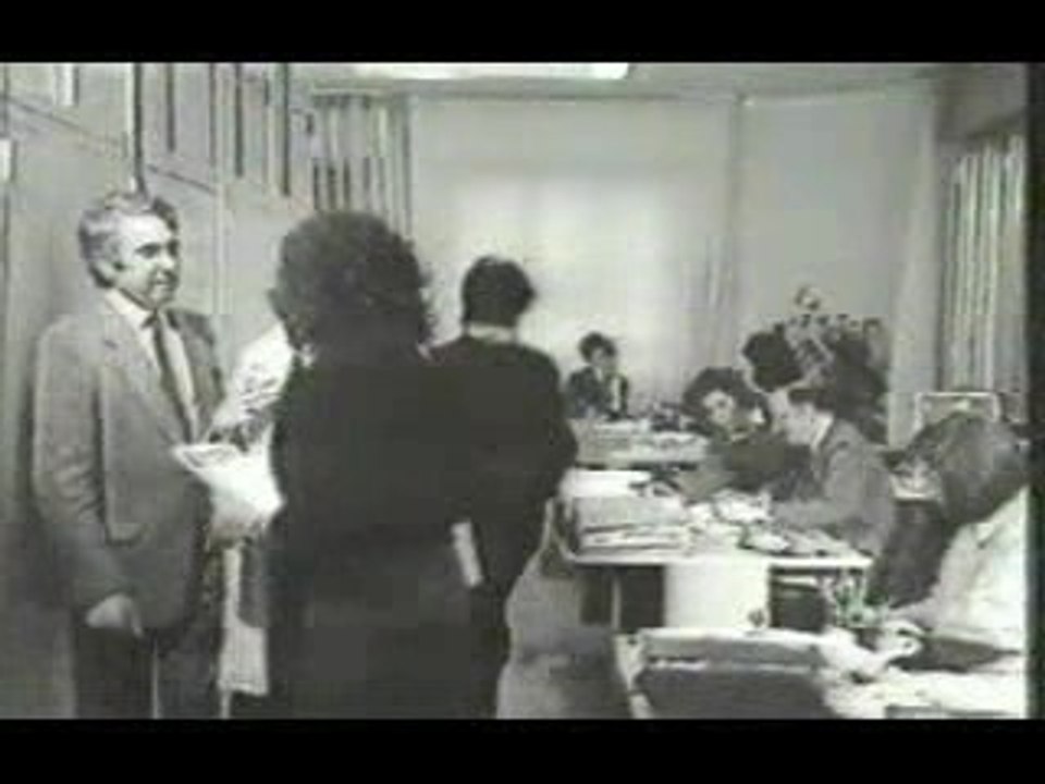 Silver Pozzoli - Around My Dream