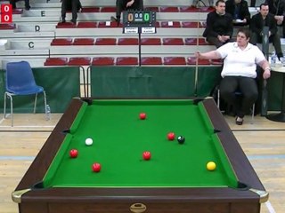 11_12 finale feminine GIEN - 01