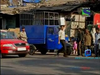 Dekha Ek Khwaab - 2nd January 2012 Video Watch Online part2