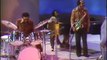 1976 - Dizzy Gillespie & Max Roach - Bebop