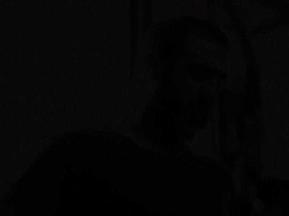 les Rebelles du Foot - 90 minutes version anglaise