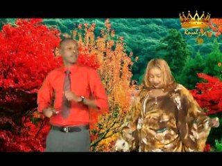 Fanaaniinta Mohamoud Amoore   Amiina Kuluc oo Soosaaray Heeso Cusub