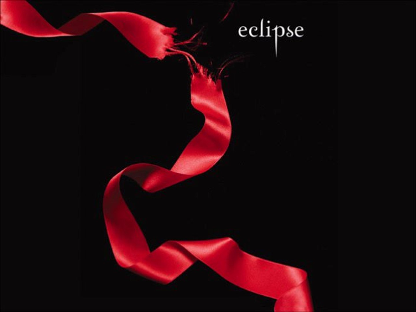 ⁣Twilight Eclipse Audiobook Chapter 1 Part 1