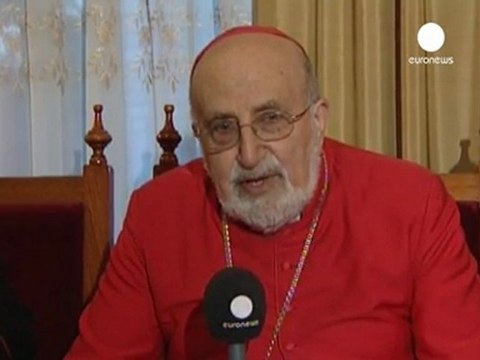 La retirada de las tropas estadounidenses acentúa el...