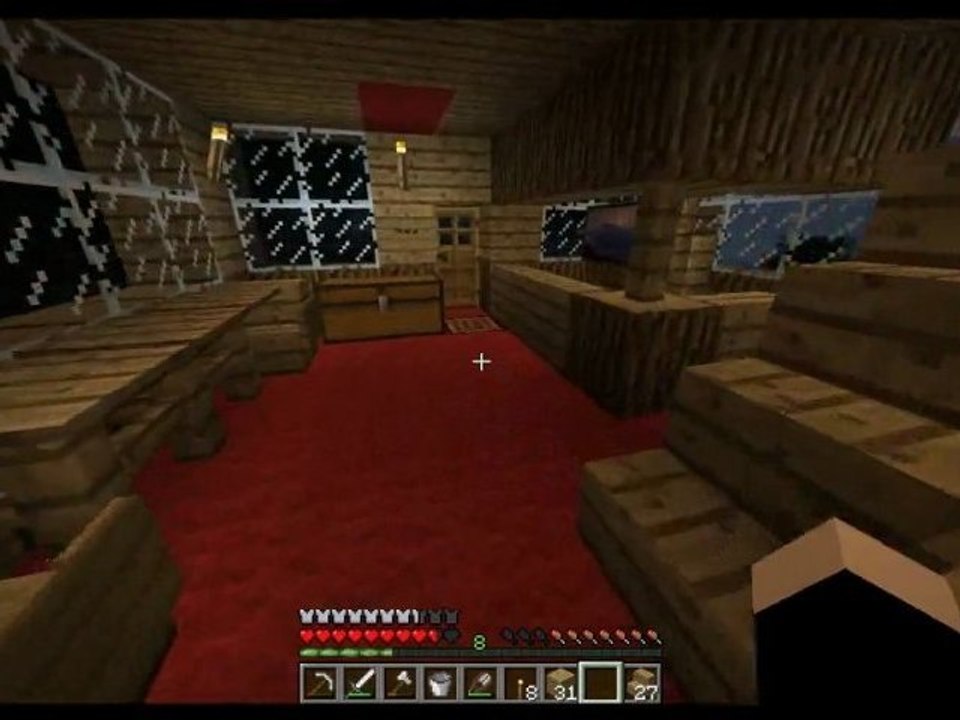 L'Aventure des Canettes Ep15