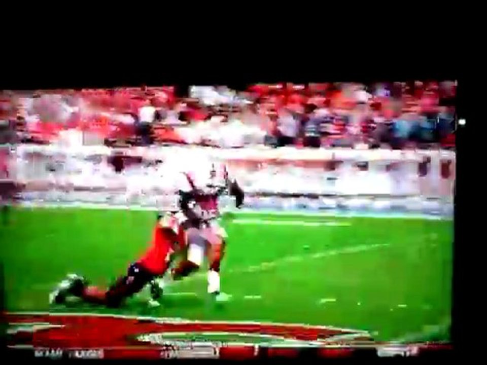 **FREE watch Oklahoma State vs Stanford live ncaa Online streaming HD Broadcst tv**