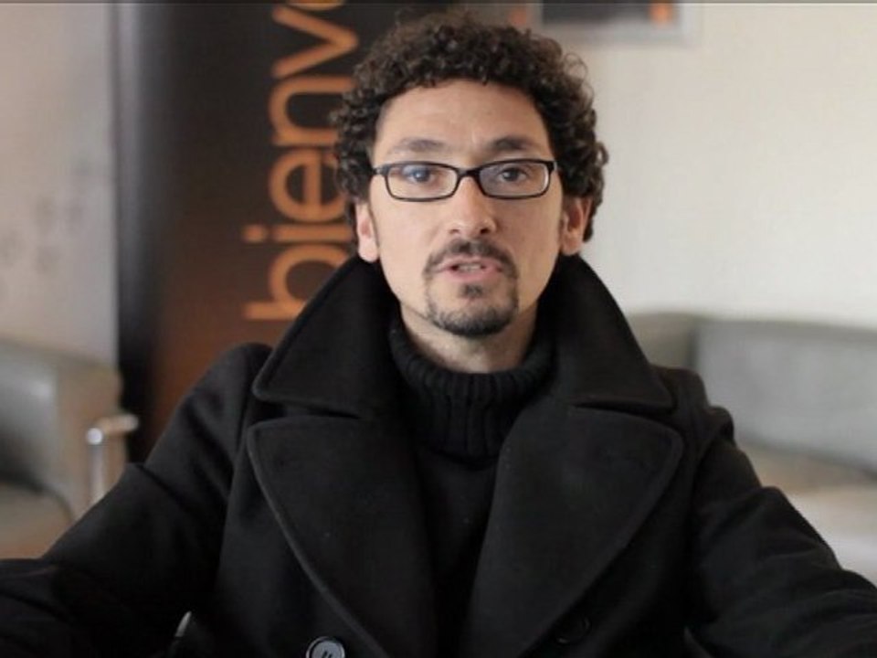 Les coups de coeur d'Eliette Abecassis et David Foenkinos