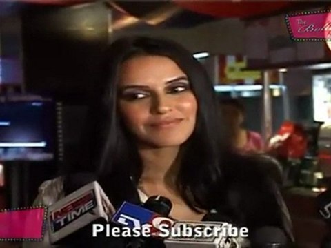 PREMIER OF PAPPU CANT DANCE SAALA 08.mp4