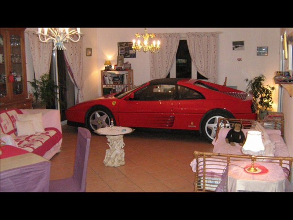 Tres Bonne année 2012 a Tous ! CLUB180PRESTIGE Final Edition