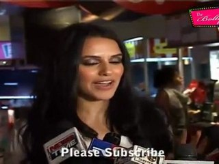 PREMIER OF PAPPU CANT DANCE SAALA 06.mp4