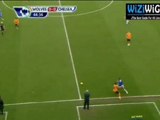 Wolves vs Chelsea