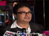 Vinay Pathak @ 'PAPPU CAN'T DANCE SAALA' PREMIER