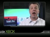 Xbox 360 (360) - Last.fm