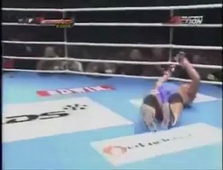 HZM  قبلة الوداع