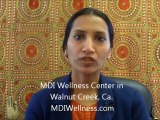 Holistic MD Walnut Creek, Ayurvedic medicine. Natural Doctor