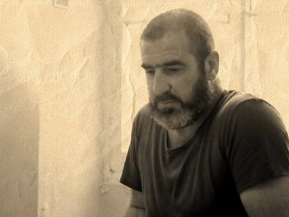 les Rebelles du Foot - 90 minutes version française