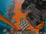 Minecraft Hardcore : Pirates des Cuboïdes - Episode 49 FINAL