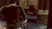 Splinter Cell : Conviction (360) - Creating a path Shadows