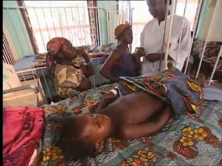 Soins à l'international - Ordre de Malte France