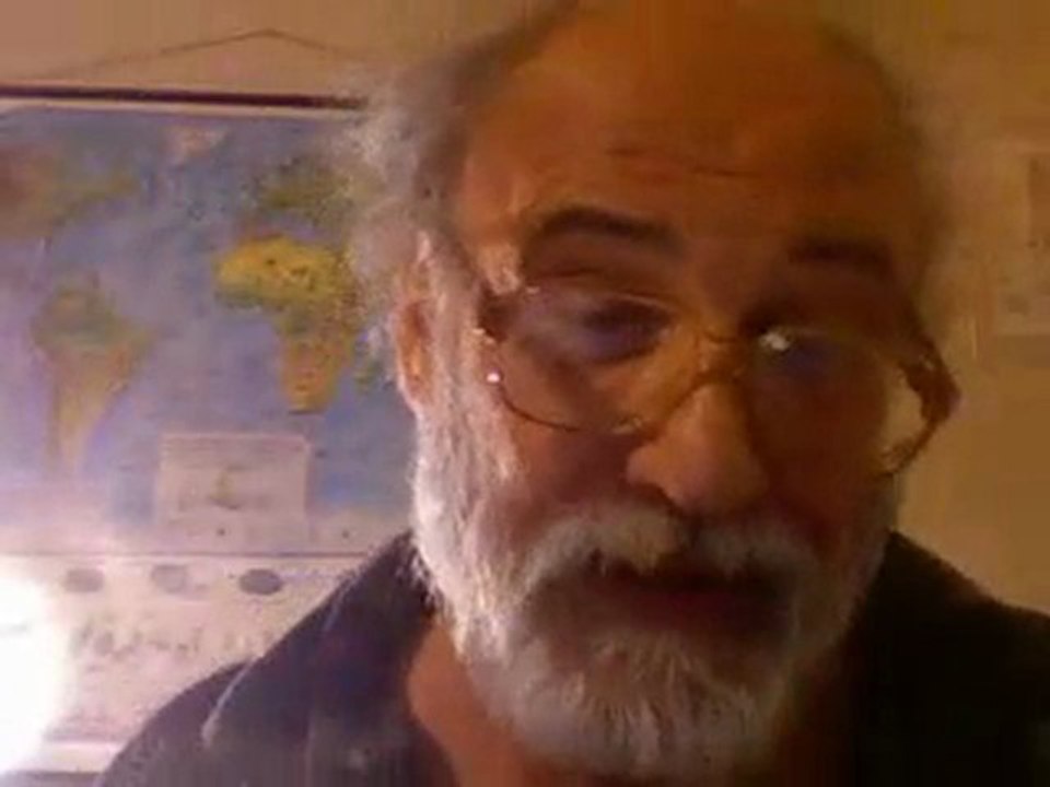 Un Dio Slavo - Evgeni Plushenko