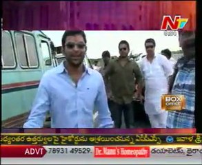 BOX Office - Tollywood Latest Film News Chitchat_03