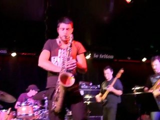 Mes Voeux  pour 2012