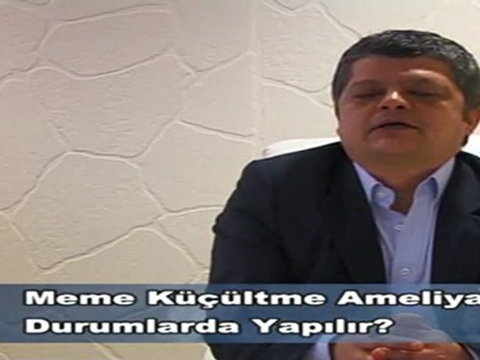 Meme Küçültme