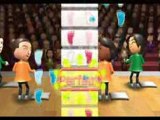 Wii Fit   Balance (WII) - Trailer