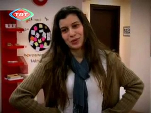 Sınıf 2010 Bölüm 114