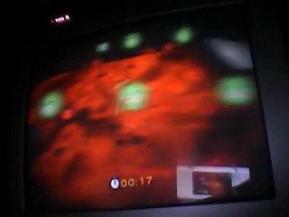 super mario galaxy 2 partie 52