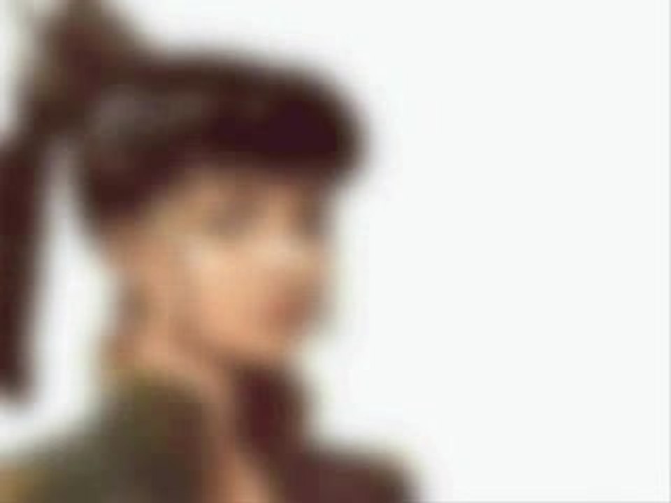 ouverture blog