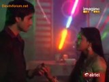 Dharam Patni-2nd January 2012 Video Watch Online Pt1