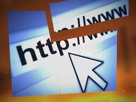 Gana Dinero Mientras Duermes