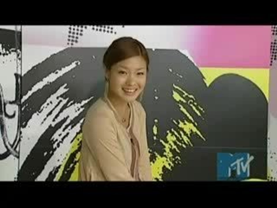 060904.MTV.Msize