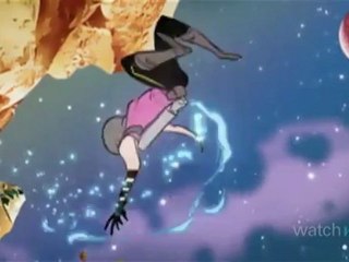 Interview with LIGHTS: Songwriting and Goals