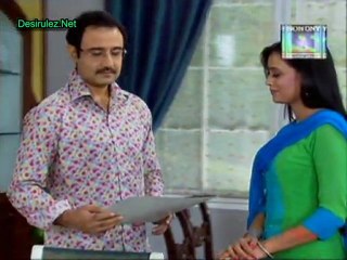 Parvarish 2nd January 2012 Part-1
