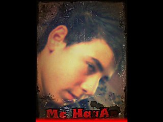 Mc Matrax feat Mc Hakan - Bende Bittin Zalim