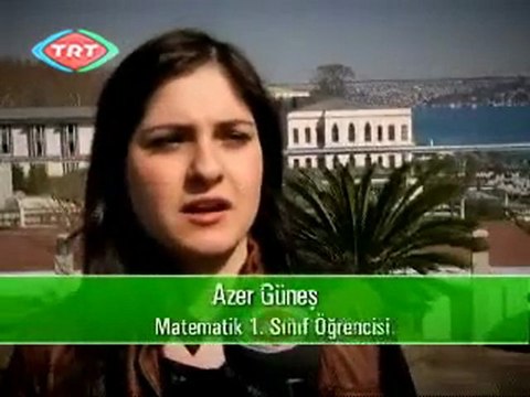 Sınıf 2010 Bölüm 128