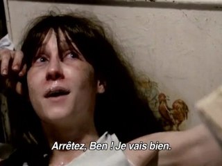 Devil Inside : trailer VOST