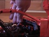 Lego technic