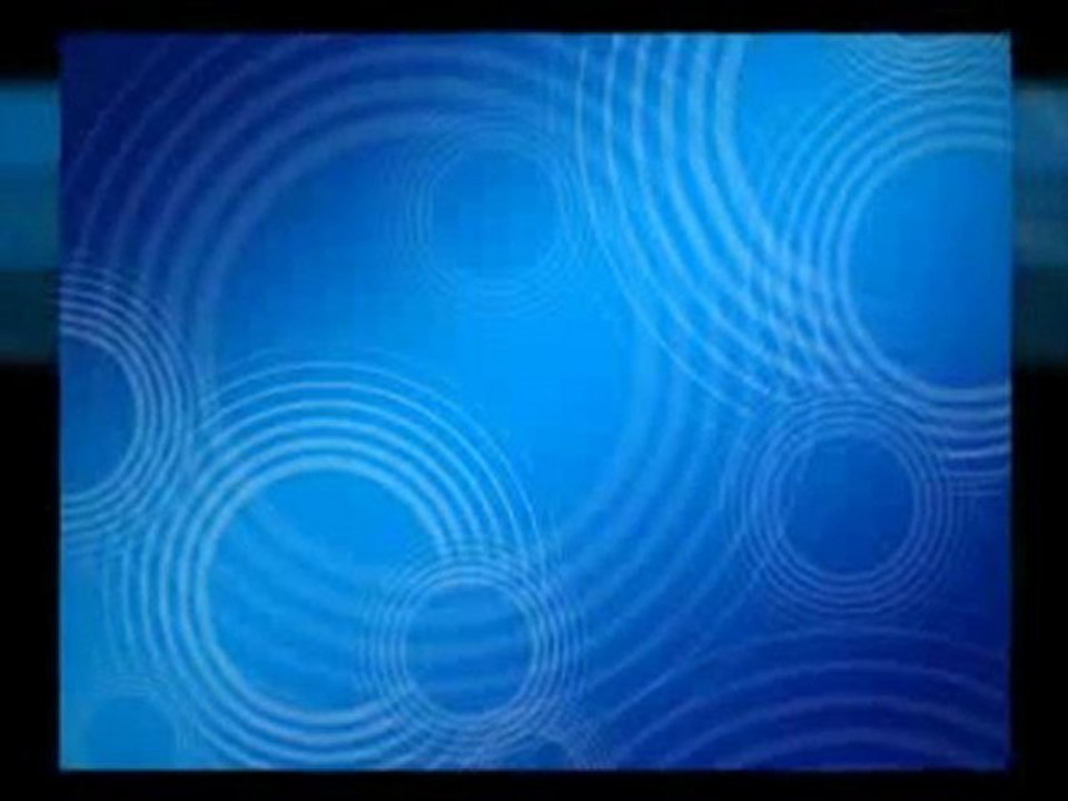 Healthy Ways To Attain Quick Weight Loss