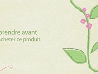 Attention de ne pas acheter Smile by glow avant d'avoir vu ceci