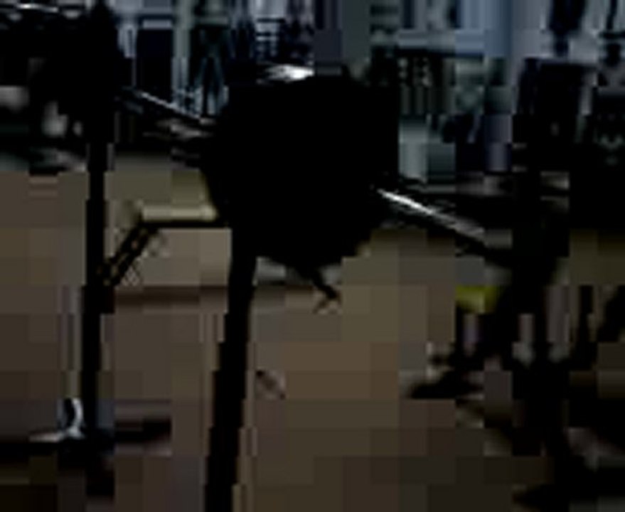 265 lbs squat x 7reps