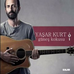 Yaşar Kurt Ver Bana Düşlerimi