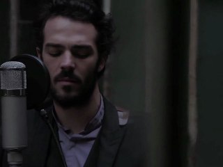 Alan Corbel - Yours and Mine